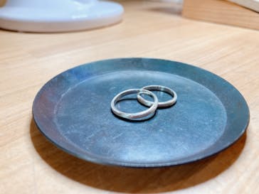 アカネス大阪に投稿された画像（2021/9/27）