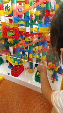 東条湖おもちゃ王国に投稿された画像（2021/9/27）