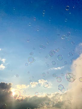 竜王マウンテンリゾート SORA terrace（ソラテラス）に投稿された画像（2021/9/27）