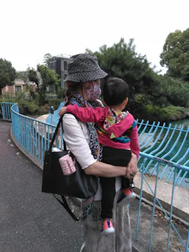 天王寺動物園に投稿された画像（2021/9/27）