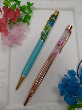 ずこうしつ〜sugamo〜に投稿された画像（2021/9/27）