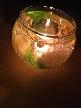 ずこうしつ〜sugamo〜に投稿された画像（2021/9/18）