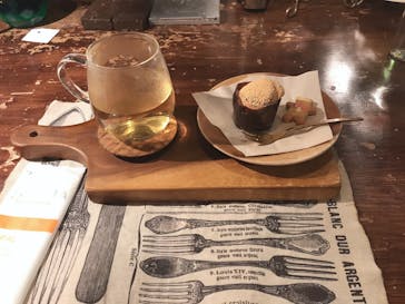 Aroma&Candle School Candle Studio One（アロマアンドスクールキャンドルスタジオワン）に投稿された画像（2021/9/28）