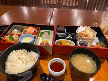 有馬温泉 太閤の湯に投稿された画像（2021/9/28）