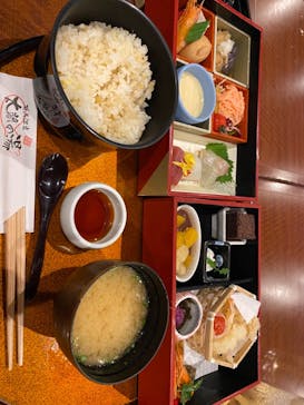 有馬温泉 太閤の湯に投稿された画像（2021/9/28）