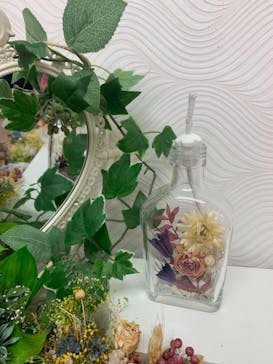 ずこうしつ〜sugamo〜に投稿された画像（2021/9/28）