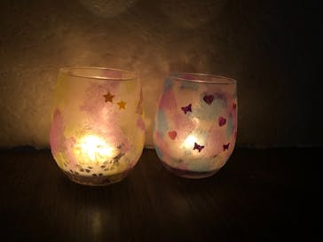 あかりデザイン工房に投稿された画像（2021/9/28）