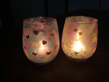 あかりデザイン工房に投稿された画像（2021/9/28）