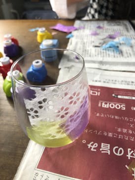 あかりデザイン工房に投稿された画像（2021/9/28）