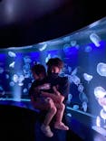京都水族館に投稿された画像（2021/9/28）