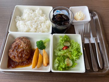 航空科学博物館に投稿された画像（2021/9/28）