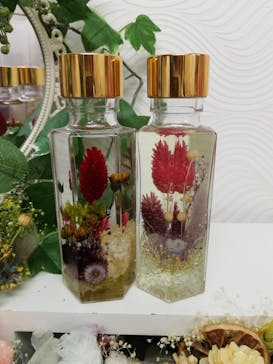 ずこうしつ〜sugamo〜に投稿された画像（2021/9/28）