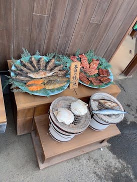 西武園ゆうえんちに投稿された画像（2021/9/28）