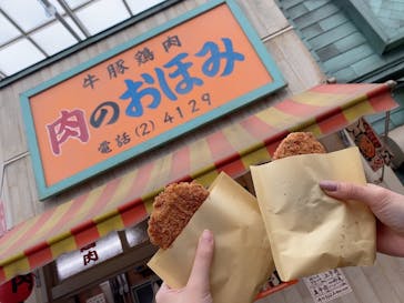 西武園ゆうえんちに投稿された画像（2021/9/28）