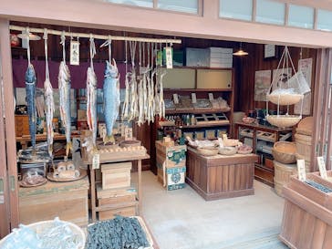 西武園ゆうえんちに投稿された画像（2021/9/28）