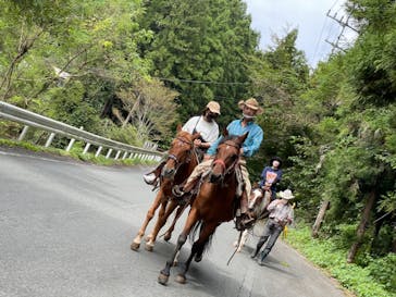 クリオステーブルに投稿された画像（2021/9/28）