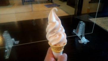 アソビュー株式会社　149986	に投稿された画像（2021/9/29）