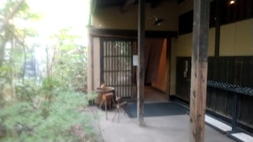 アソビュー株式会社　149986	に投稿された画像（2021/9/29）