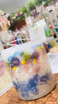 ずこうしつ〜sugamo〜に投稿された画像（2021/9/29）