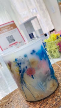 ずこうしつ〜sugamo〜に投稿された画像（2021/9/29）