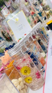 ずこうしつ〜sugamo〜に投稿された画像（2021/9/29）