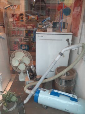 西武園ゆうえんちに投稿された画像（2021/9/29）