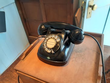 西武園ゆうえんちに投稿された画像（2021/9/29）