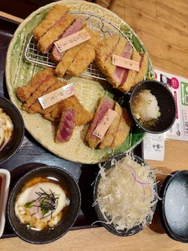 ダイバーシティ東京 プラザに投稿された画像（2021/9/29）