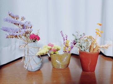 クレイスペース上尾陶房に投稿された画像（2021/9/29）