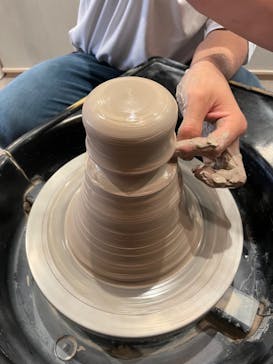 瑞光窯（ずいこうがま）京都清水店に投稿された画像（2021/9/29）