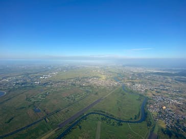 PUKAPUKA（プカプカ）に投稿された画像（2021/9/29）