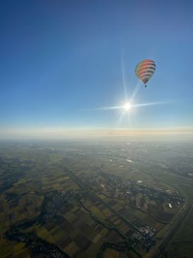 PUKAPUKA（プカプカ）に投稿された画像（2021/9/29）