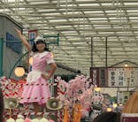 西武園ゆうえんちに投稿された画像（2021/9/30）