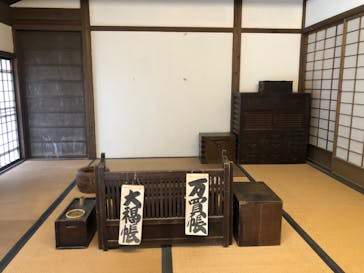 東映太秦映画村に投稿された画像（2021/9/30）