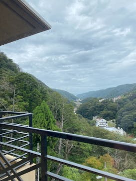 日帰り温泉湯の里おかだに投稿された画像（2021/9/30）