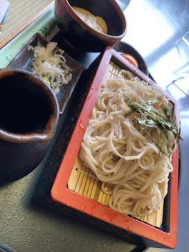 日帰り温泉湯の里おかだに投稿された画像（2021/9/30）