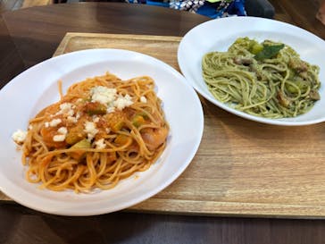 RAKU SPA GARDEN 名古屋に投稿された画像（2021/9/30）