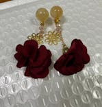 azul/CoCo.LuLu 新宿フラワークラフト体験工房に投稿された画像（2021/9/30）