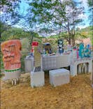 神戸六甲ミーツ・アート2025 beyondに投稿された画像（2021/9/30）