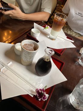 江戸東京たてもの園に投稿された画像（2021/10/1）