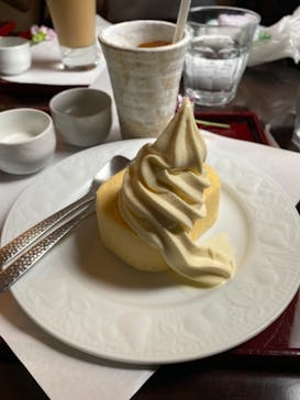 江戸東京たてもの園に投稿された画像（2021/10/1）