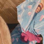 横浜みなとみらい 万葉倶楽部に投稿された画像（2021/10/1）