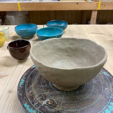 瑞光窯（ずいこうがま）東山工房店に投稿された画像（2021/10/1）