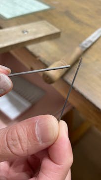 MATEI（マテイ）に投稿された画像（2021/10/2）