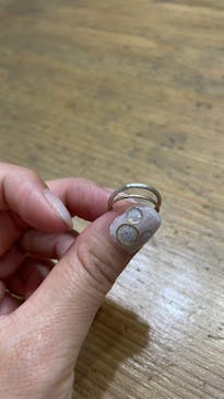 MATEI（マテイ）に投稿された画像（2021/10/2）