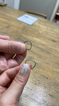 MATEI（マテイ）に投稿された画像（2021/10/2）