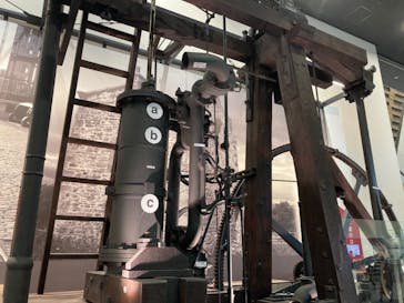 京都鉄道博物館に投稿された画像（2021/10/2）