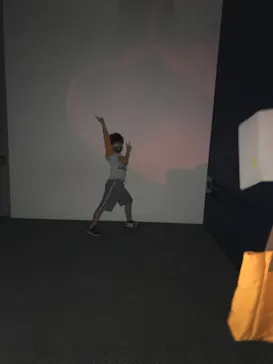 すみだ水族館に投稿された画像（2021/10/2）