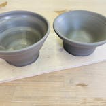 ルームルームとうげいきょうしつに投稿された画像（2021/10/2）