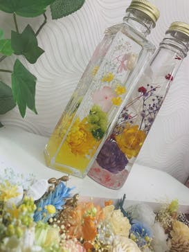 ずこうしつ〜sugamo〜に投稿された画像（2021/10/2）